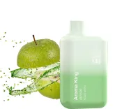 Aroma King AK5500 Sour Apple