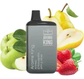Aroma King AK5500 Strawberry Apple Pear