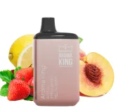 Aroma King AK5500 Strawberry Peach Citrus
