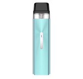 Vaporesso Xros Mini Sierra Blue (0.8 ом)