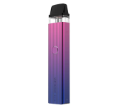 Vaporesso Xros 2 Neon