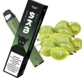 Електронна сигарета SAB 1500 №45 Green Currant