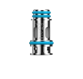 Випаровувач NEVOKS SPL-10 0.8 ом