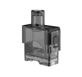 Картридж Lost Vape Orion Art Black Clear
