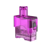 Картридж Lost Vape Orion Art Purple Clear