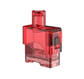 Картридж Lost Vape Orion Art Red Clear