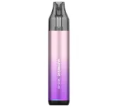 Vaporesso VECO GO Purple