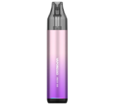 Vaporesso VECO GO Purple