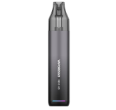 Vaporesso VECO GO Black