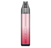 Vaporesso VECO GO Pink
