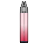 Vaporesso VECO GO Pink