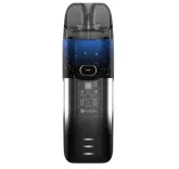 Vaporesso Luxe XR Galaxy Blue