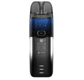 Vaporesso Luxe XR Galaxy Blue