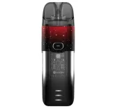 Vaporesso Luxe XR Galaxy Red
