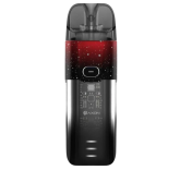 Vaporesso Luxe XR Galaxy Red