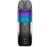 Vaporesso Luxe XR Galaxy Purple