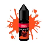 Punch 15 мл 65 мг Cherry Aperol