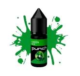 Punch 15 мл 65 мг Green Mix
