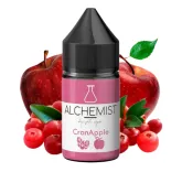Alchemist 30 мл 50 мг Cran Apple