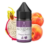 Alchemist 30 мл 50 мг Pitaya Peach