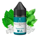 Alchemist 30 мл 50 мг Spearmint