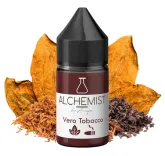 Alchemist 30 мл 50 мг Vero Tobacco