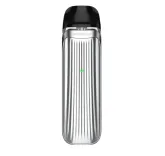 Vaporesso Luxe QS Silver
