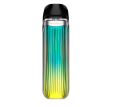 Vaporesso Luxe QS Lime Green