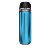 Vaporesso Luxe QS Blue