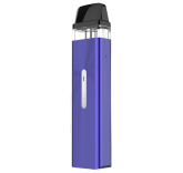 Vaporesso Xros Mini Violet (0.8 ом)