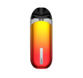 Vaporesso Zero S Orange Red
