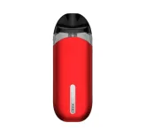 Vaporesso Zero S Red