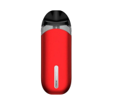 Vaporesso Zero S Red