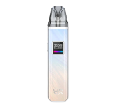 OXVA XLIM PRO Fancy Feather