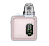 OXVA XLIM SQ PRO Pastel Pink