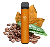 Elf Bar 1500 Coffee Tobacco