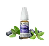 Elf Liq 10 мл 30 мг Blueberry