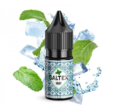 Saltex UA 10 мл 50 мг М'ята