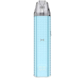 OXVA XLIM SE Crystal Blue