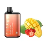 Elf Bar BC5000 Strawberry Mango