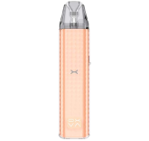 OXVA XLIM SE Crystal Orange