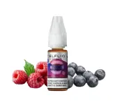 Elf Liq 10 мл 30 мг Blueberry Sour Raspberry