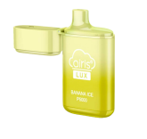 Airis P5000 Banana Ice