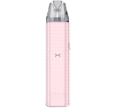OXVA XLIM SE Crystal Pink