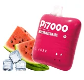 Elf Bar Pi7000 Watermelon Ice
