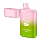 Airis P5000 Tropical Fruit