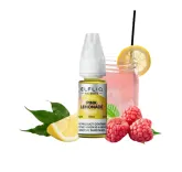 Elf Liq 10 мл 30 мг Pink Lemonade