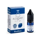 Alchemist 10 ml 35 ml Blue Razz