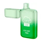 Airis P5000 Cool Mint