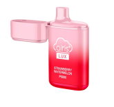 Airis P5000 Strawberry Watermelon